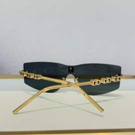 Picture of Givenchy Sunglasses _SKUfw72645355fw